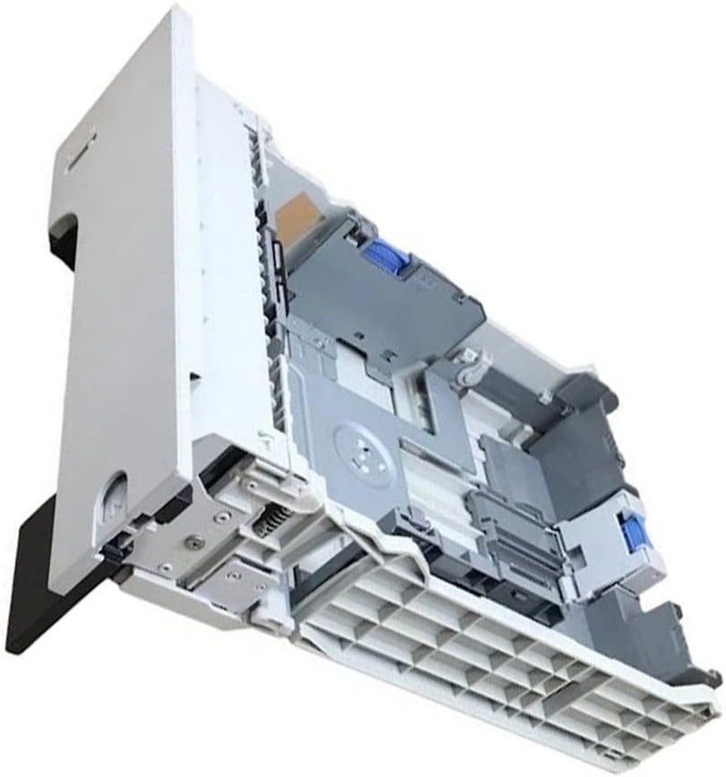 Replacement Paper Tray for HP LaserJet P3015 M525 M521 Printers RM1 6279 RC2 7870 - Image 5